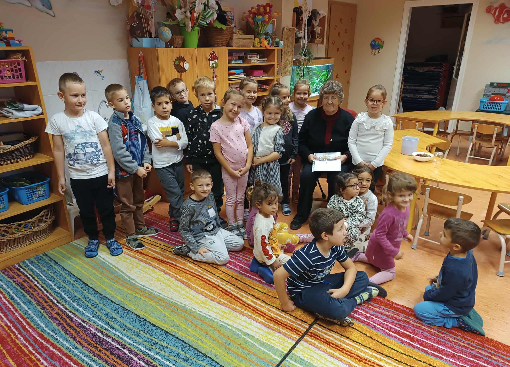 received_2710412849154239