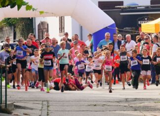 Ön szerint mennyire sportos Bács-Kiskun vármegye?