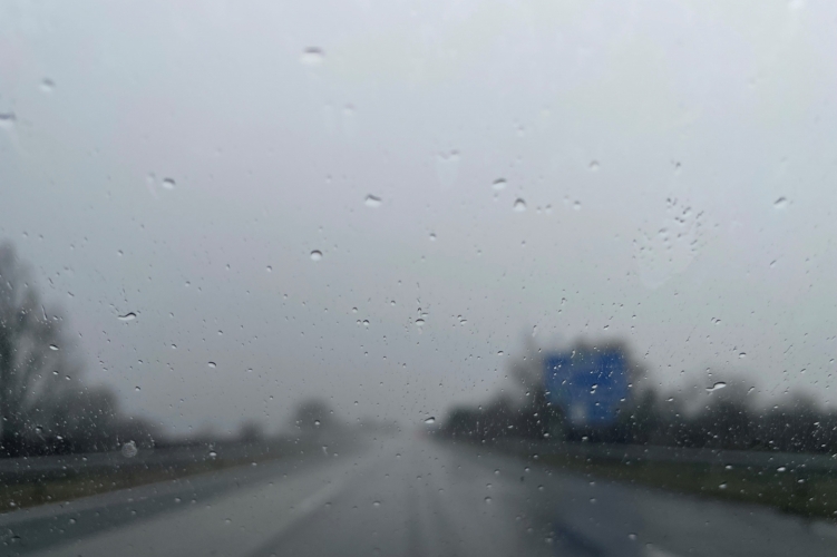 11.10. láthatóság