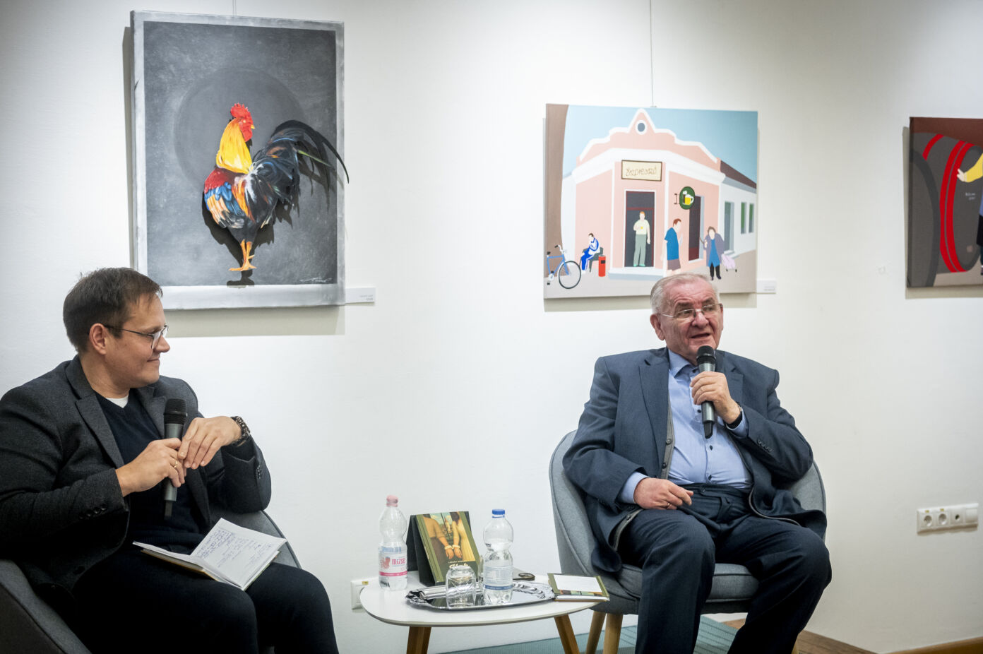 2025.11.27_Kiskunfelegyhaza_Habcsok_konyvbemutato_01