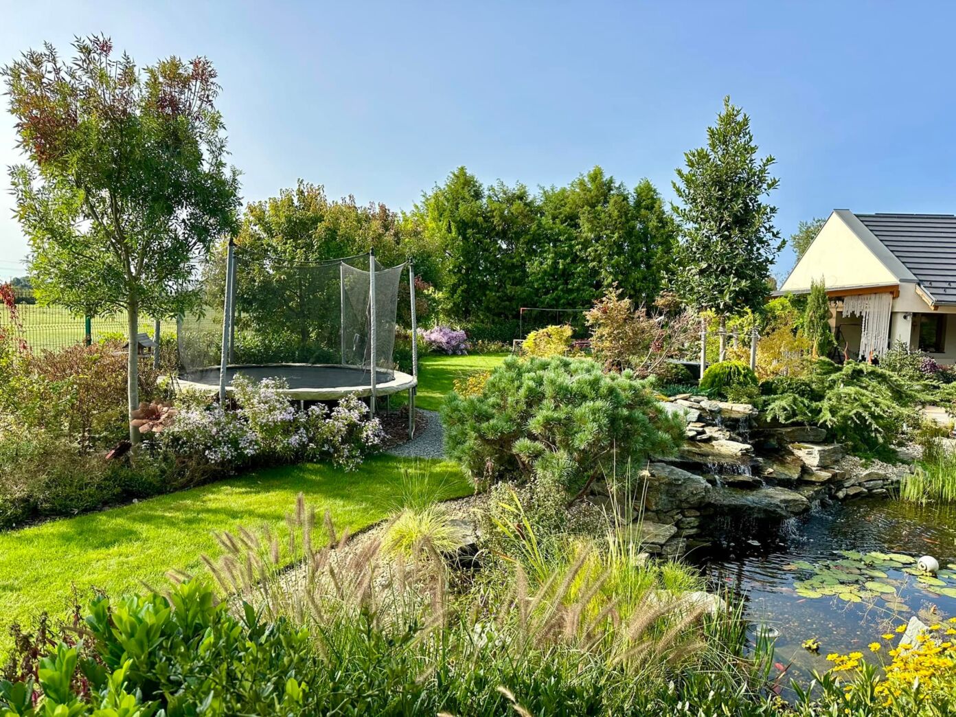 492128813_29218155604465711_6506905816015341562_n