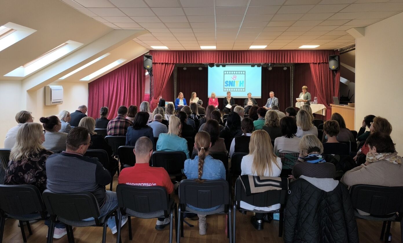 577060796_1397179769075335_3338488796877208936_n