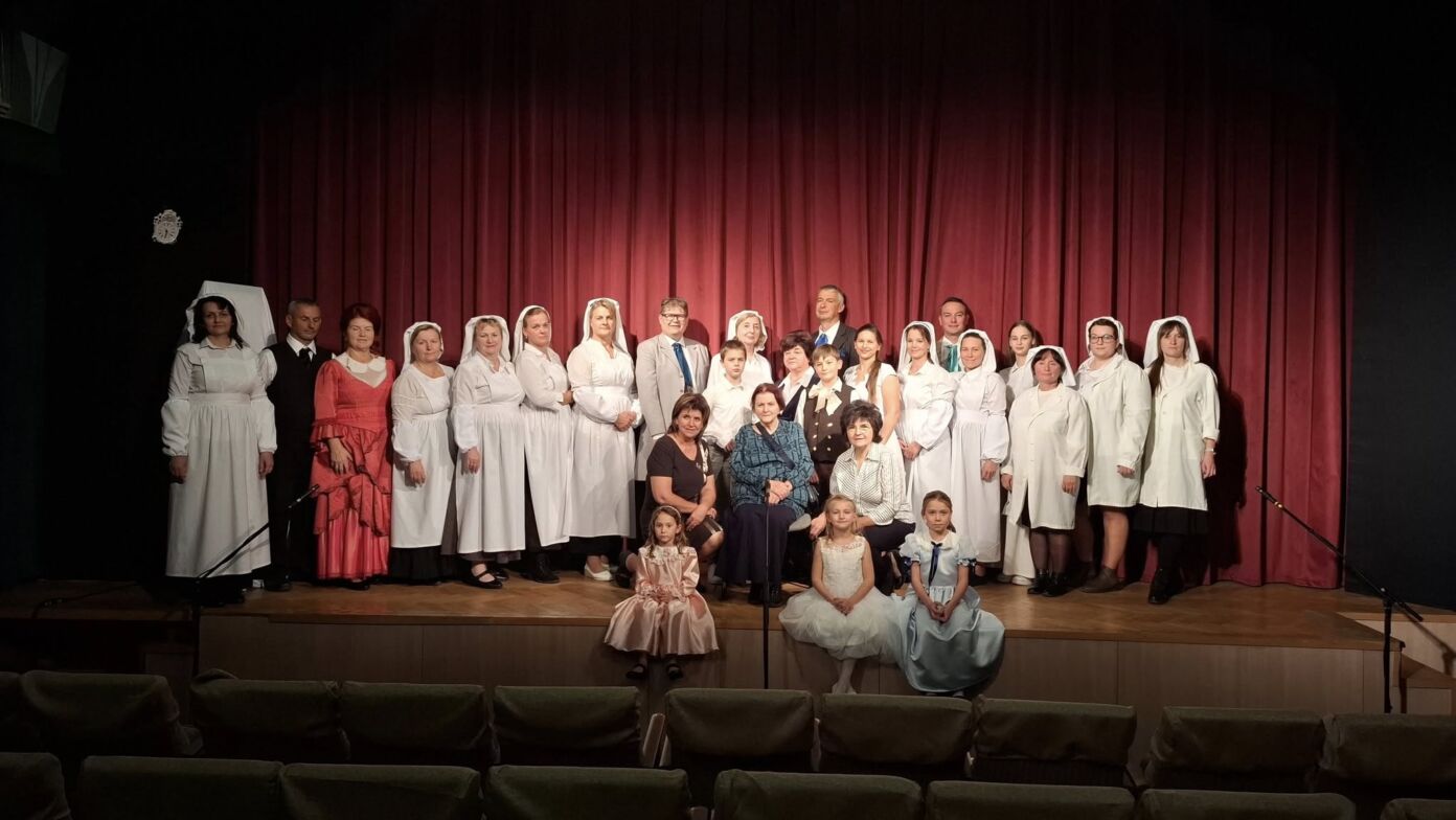 583936262_1276491004511435_3482378100544660178_n