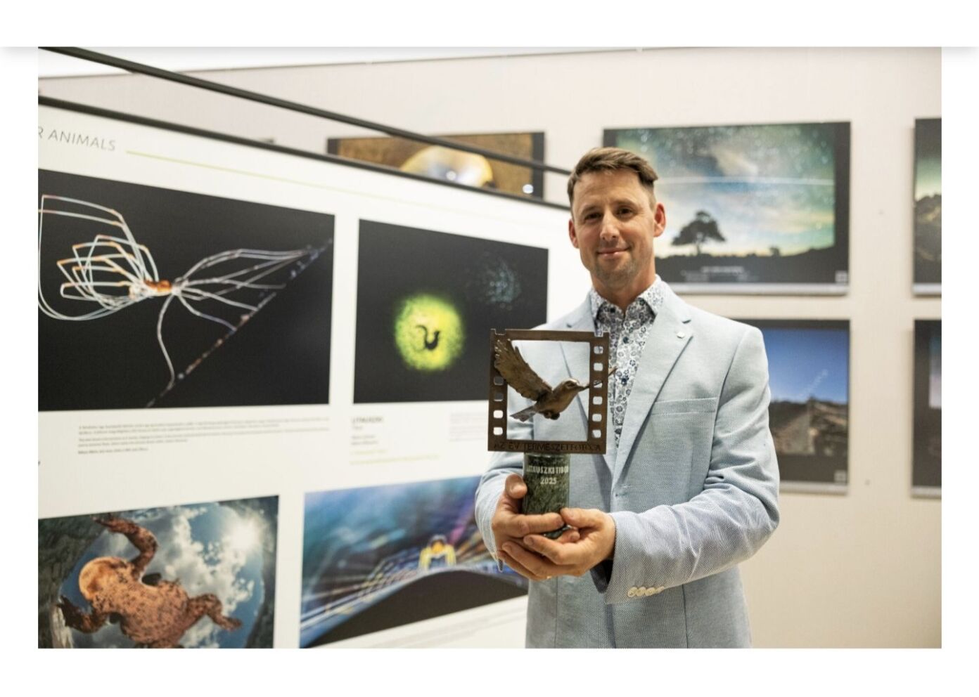 585500790_33272214065699030_6206474349658165507_n