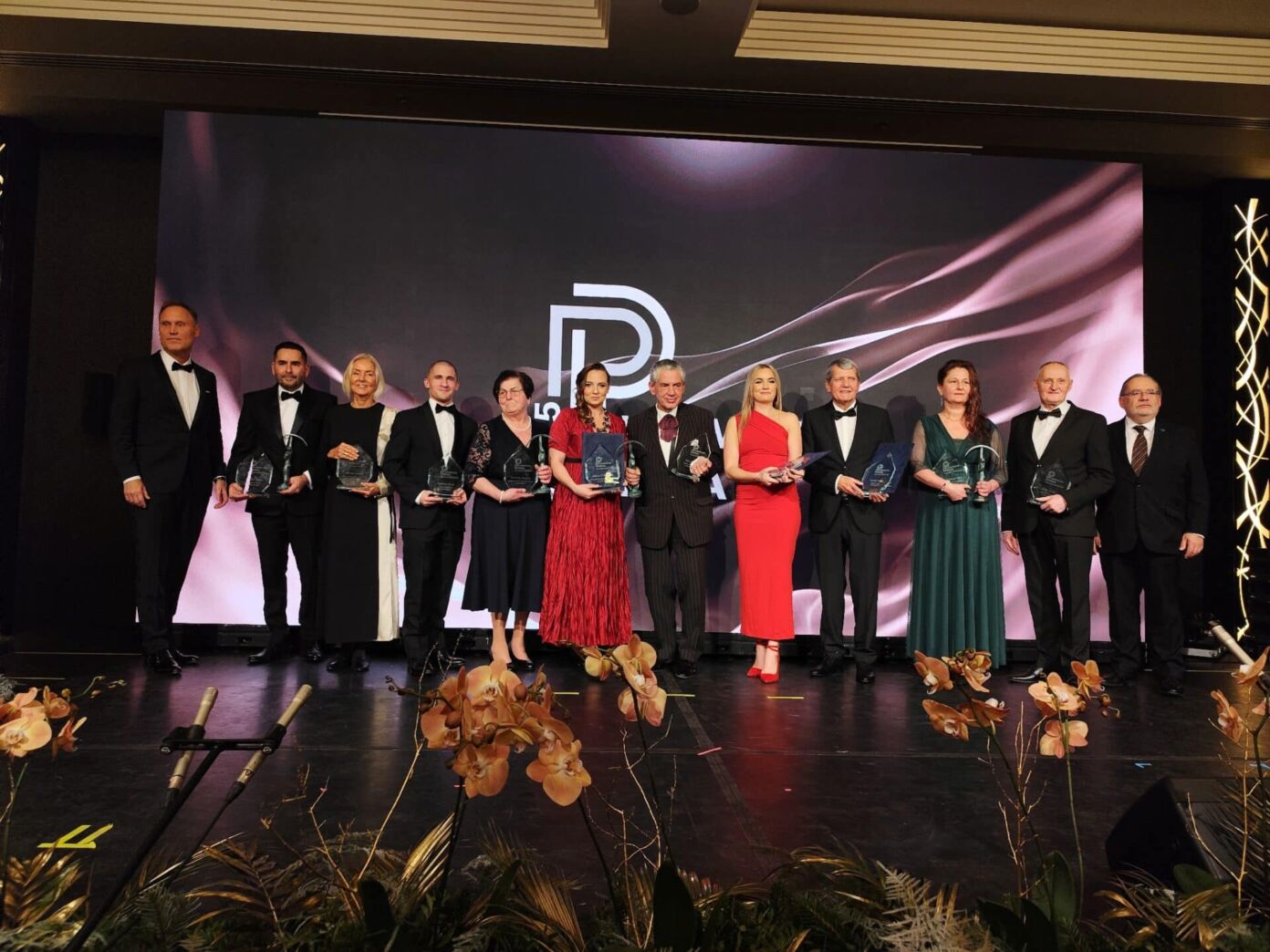 590846881_1410290237764364_8968919298853448951_n