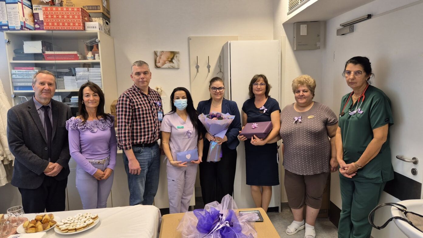 Csoportkép_fogadj örökbe egy gombot!