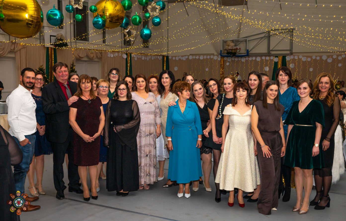 Országos diák- és pedagógus eredmények, pályázatok, és számos közösségépítő esemény határozta meg az elmúlt hónapokat a KEVI-ben