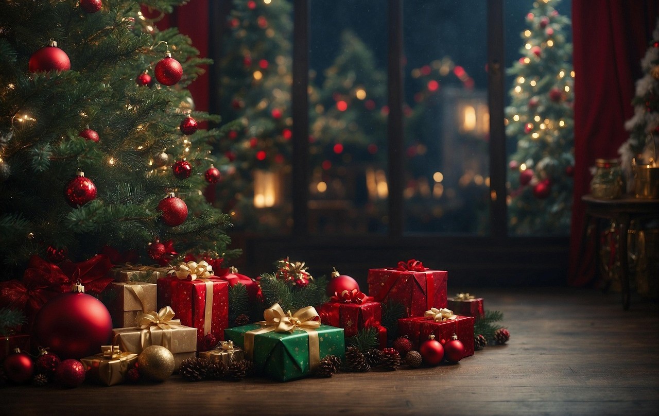 ai-generated-9123010_1280