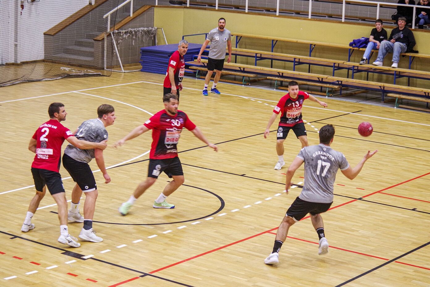 m1ffikézi-kisk-kalocsai-gézengúz (57)