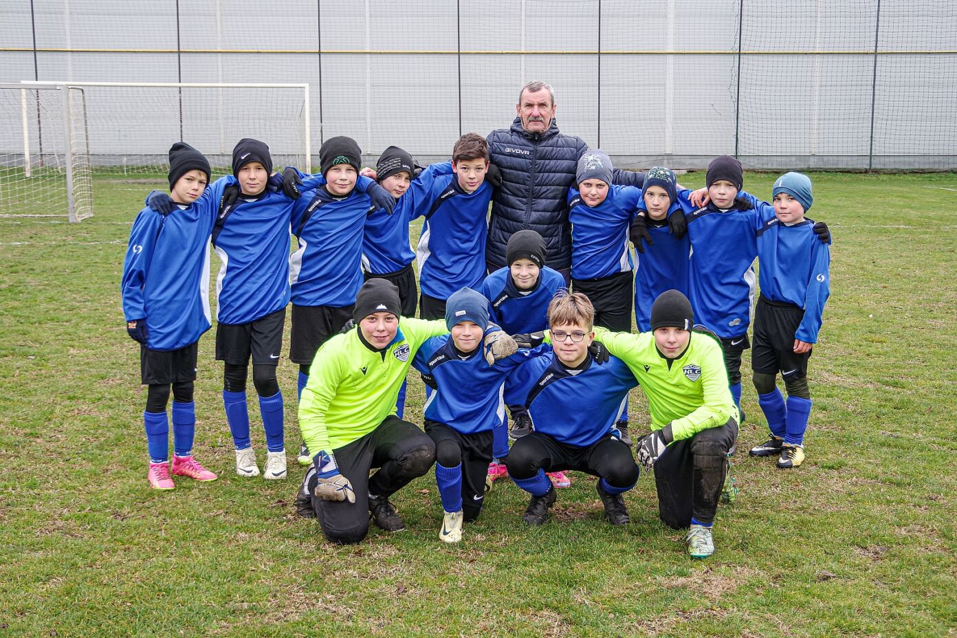 u12foci-kisk-dafc-szeged (1)