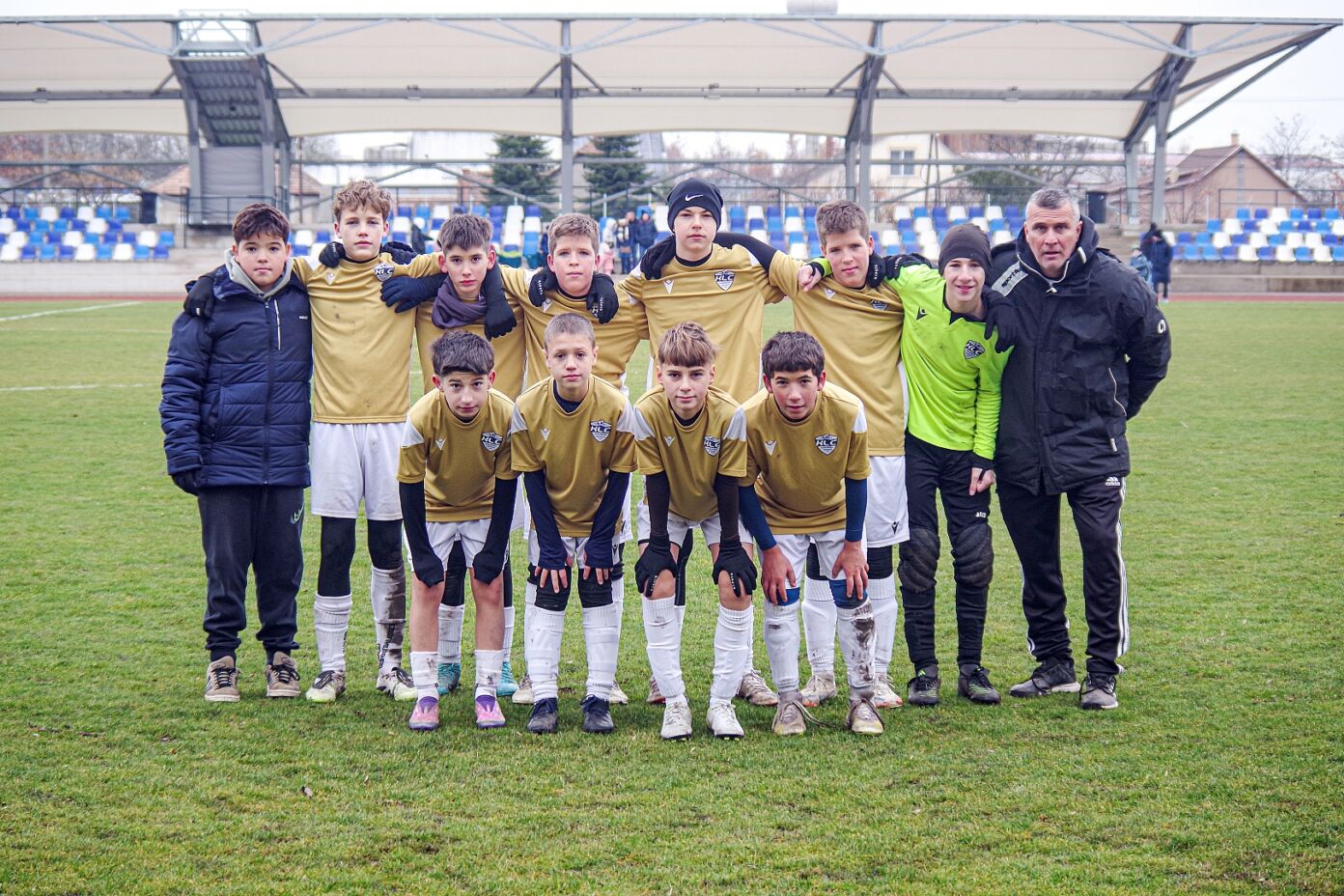 u13foci-kisk-dafc-szeged (22)