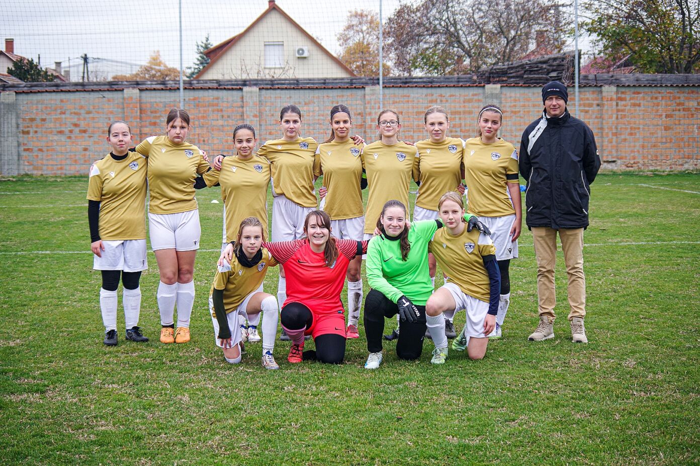 u15lányfoci-kisk-khalas (35)