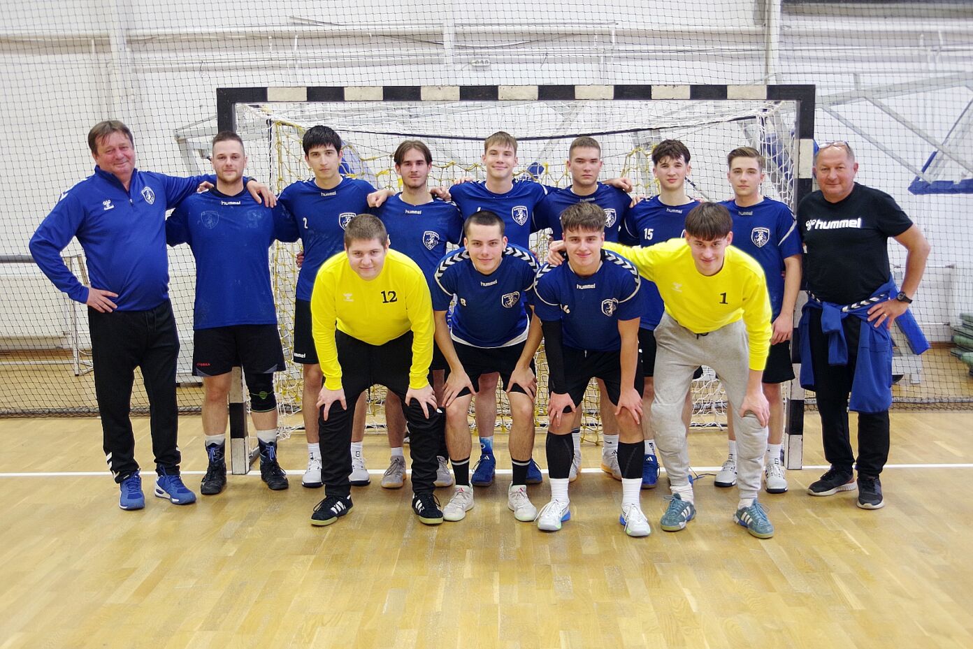 u20fiúkézi-kisk-szolnok (50)