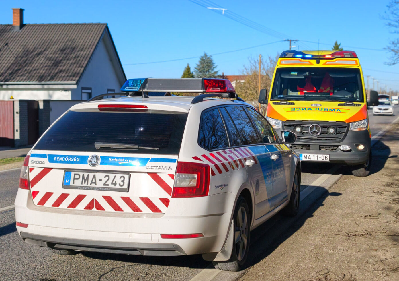 20251229-IMG_20251229_105001