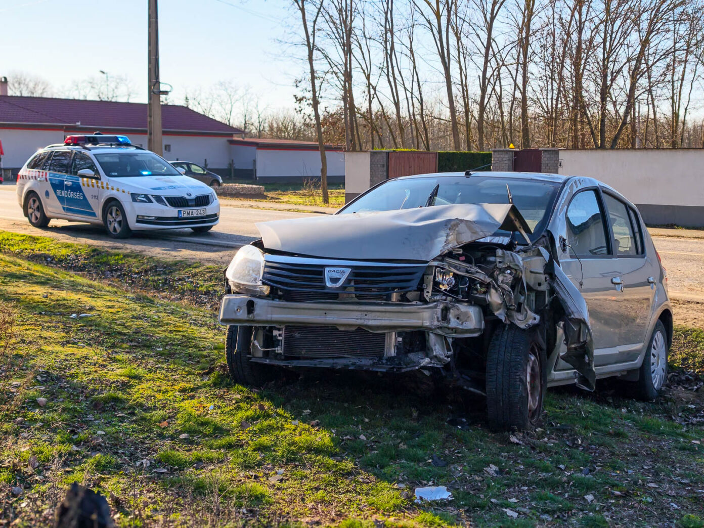 20251229-IMG_20251229_105840