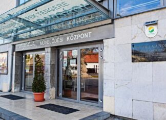 Milyen kulturális programokat látna szívesen Kiskőrösön? – szavazhat online is