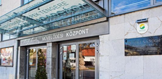 Milyen kulturális programokat látna szívesen Kiskőrösön? – szavazhat online is