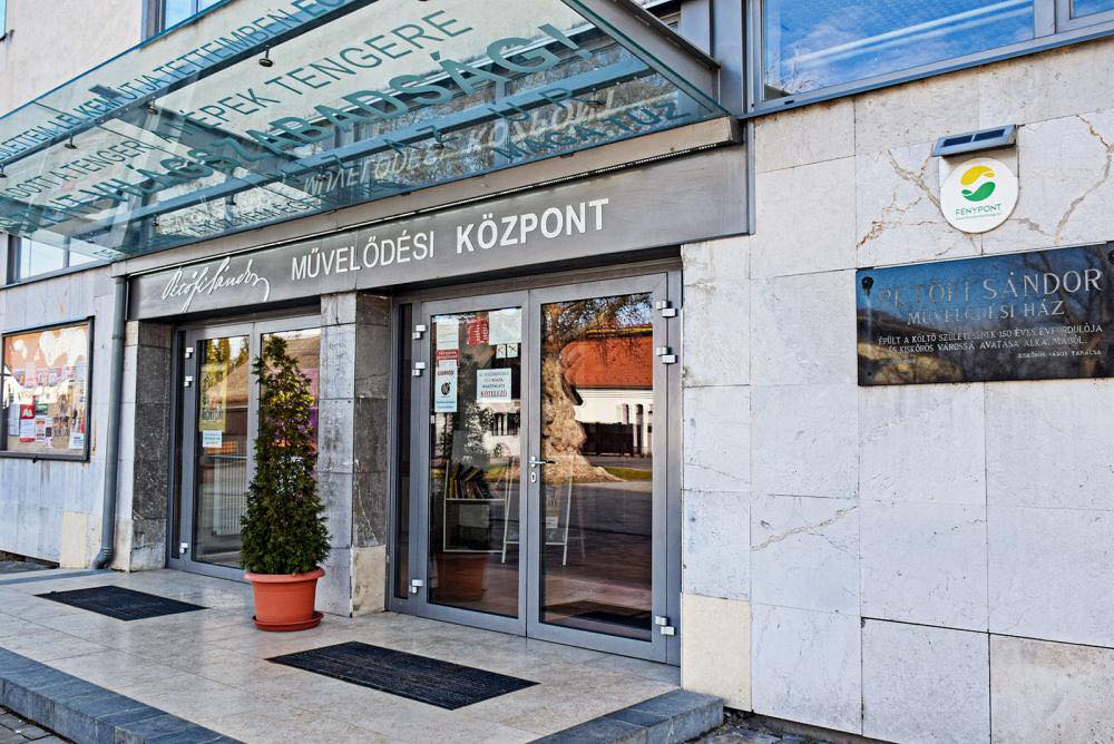 481302869_684882267209327_7585214500982147010_n