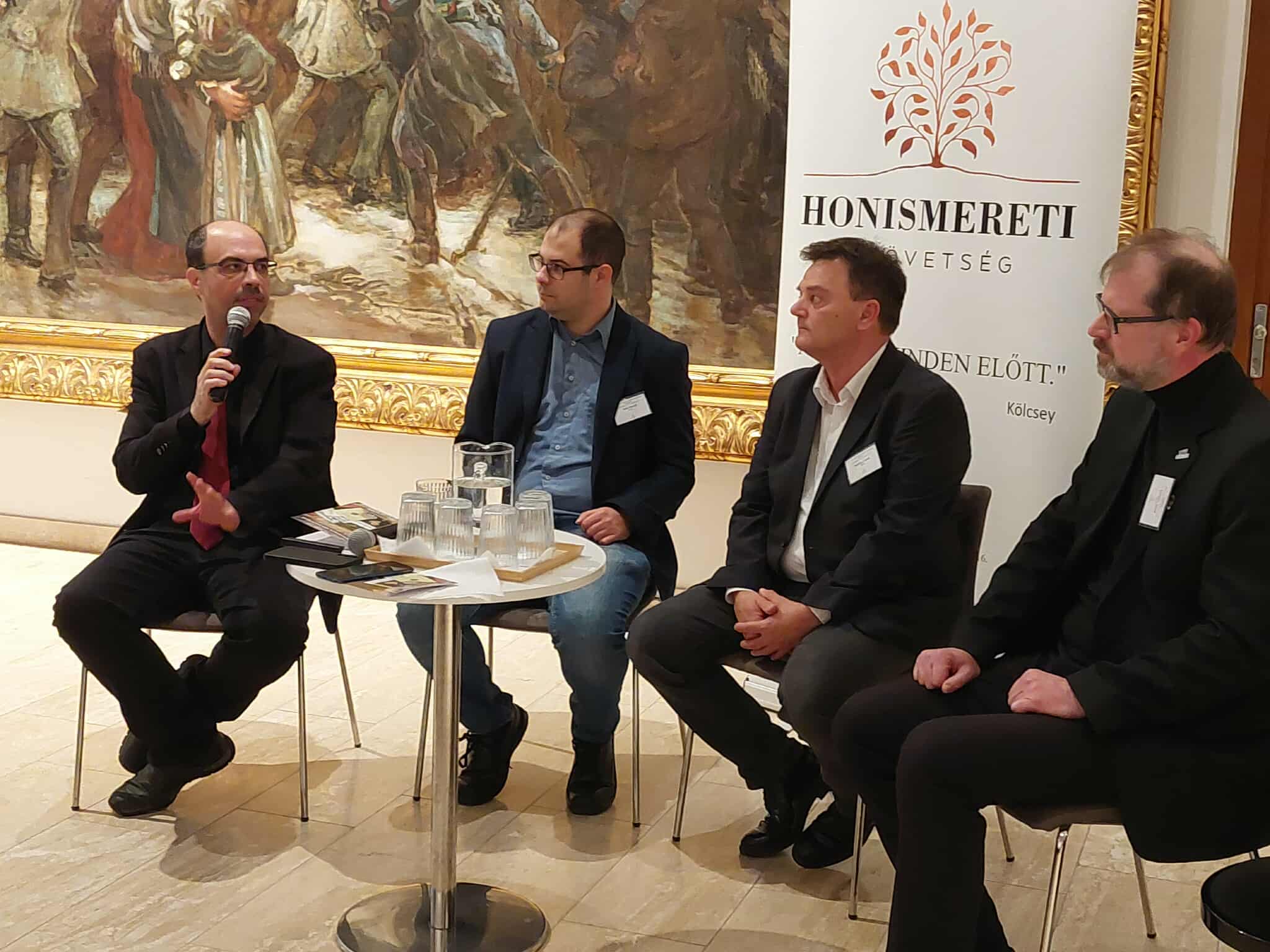 590340220_1319987806544097_2617928337051406094_n