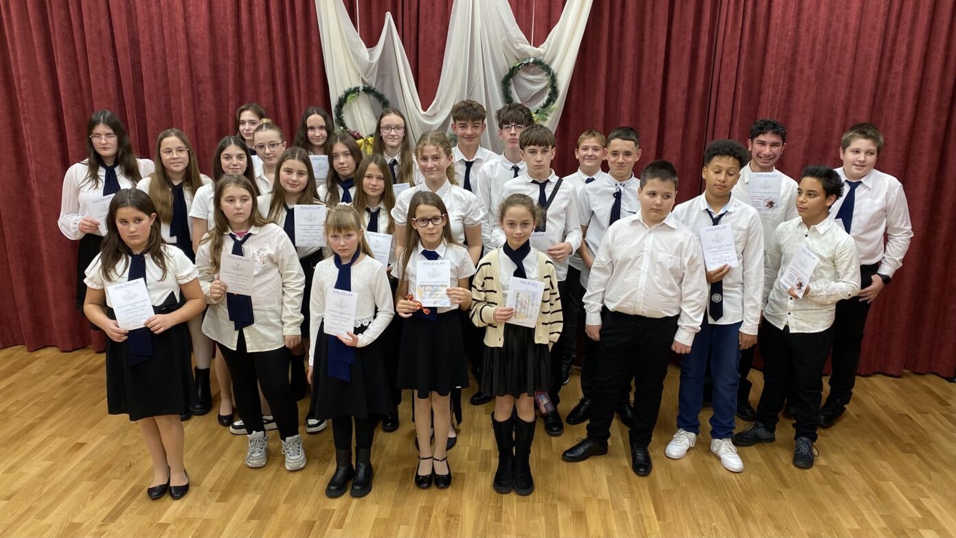 590972502_1408687741257871_1052436233791377146_n