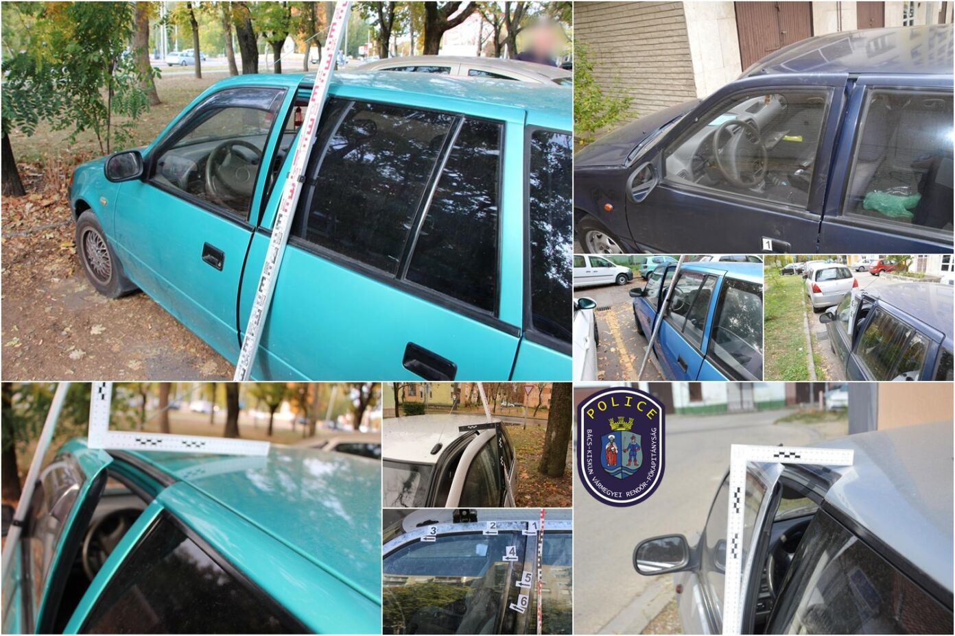 591710996_776671328723587_5104472530227473691_n