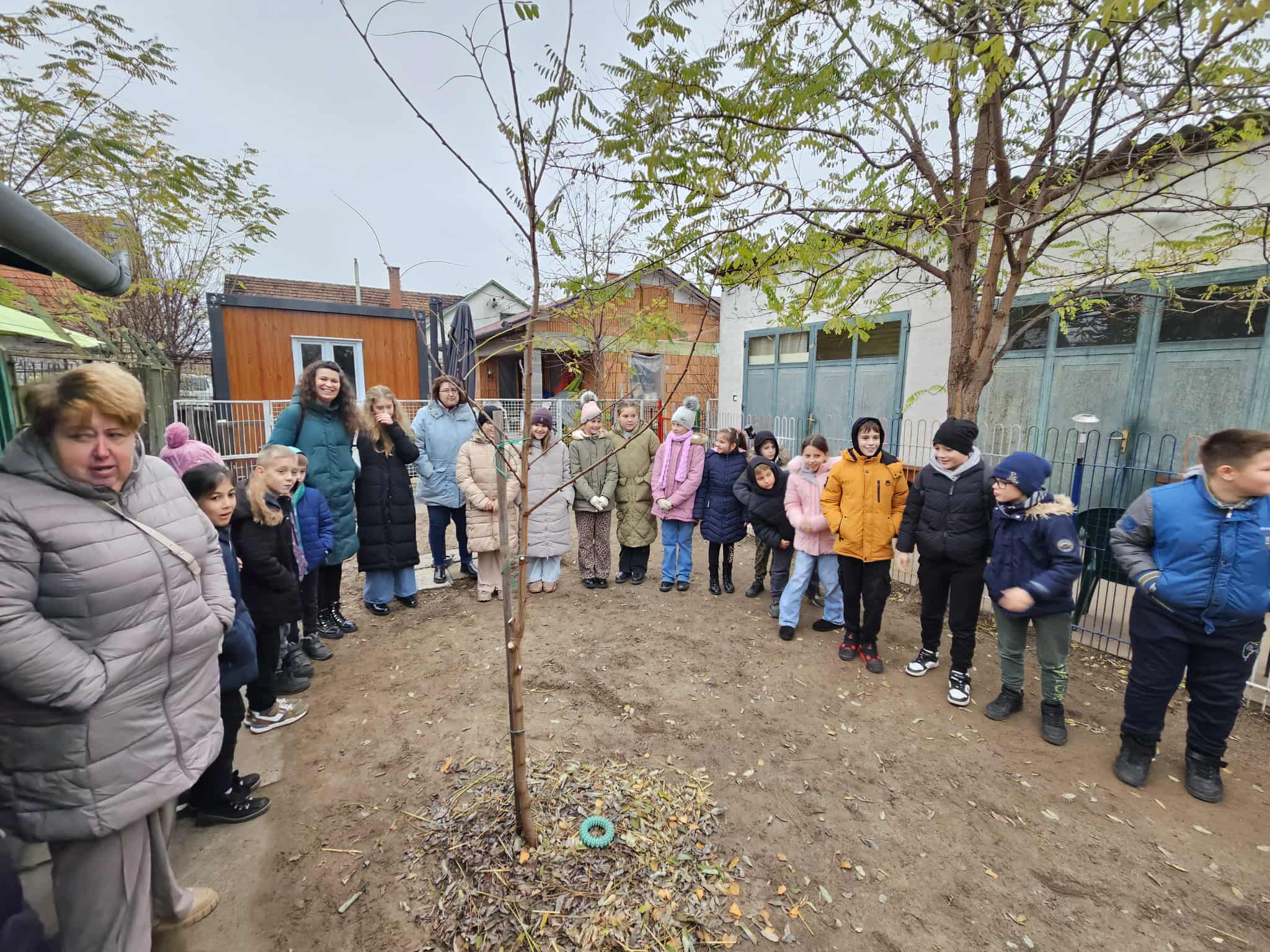 592394821_1159680436152743_2802752268124400916_n