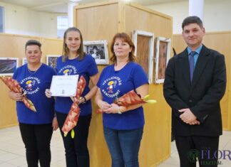 Négy új érték került a Keceli Értéktárba