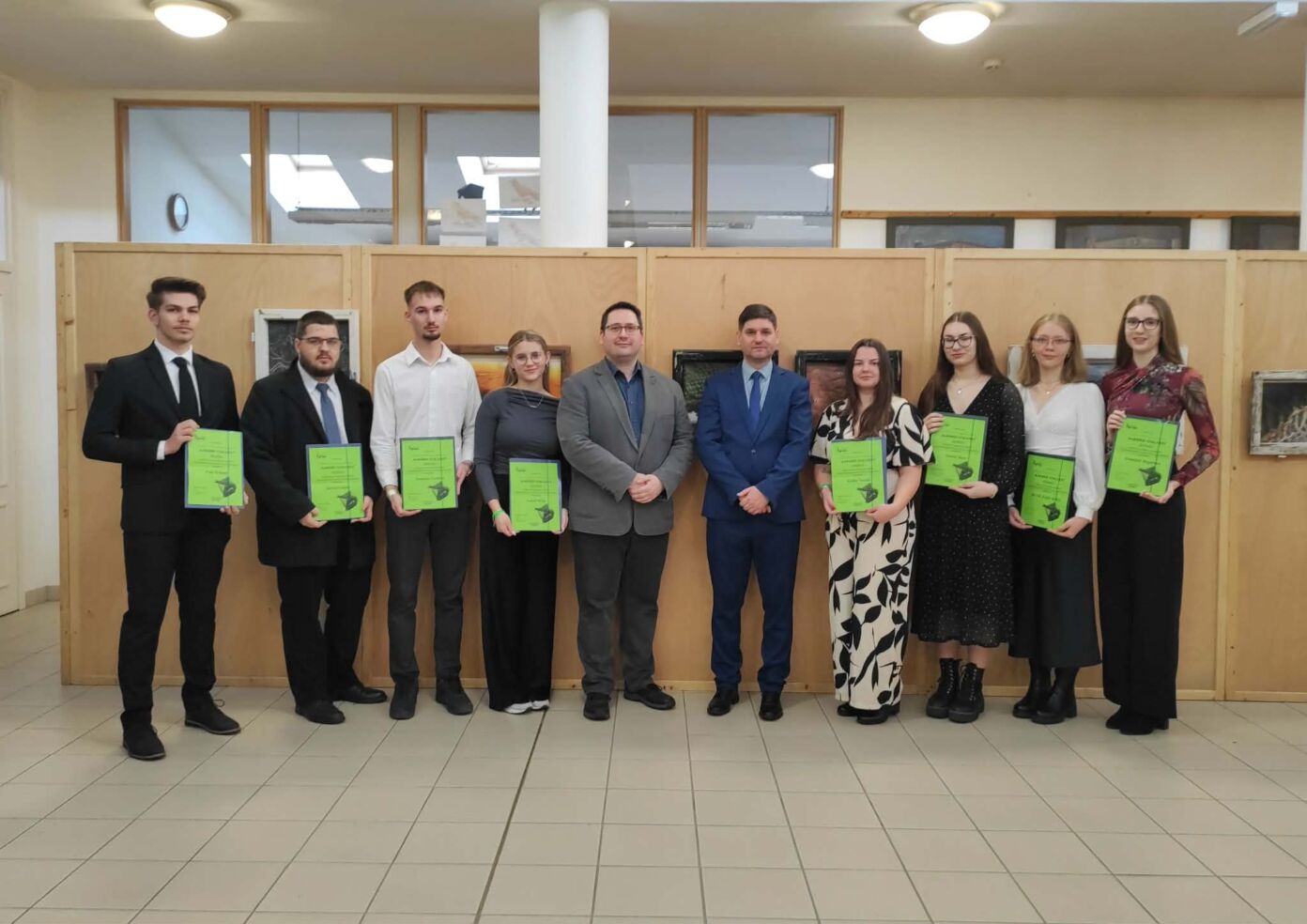 596365969_1450096553791145_3793192771795200730_n