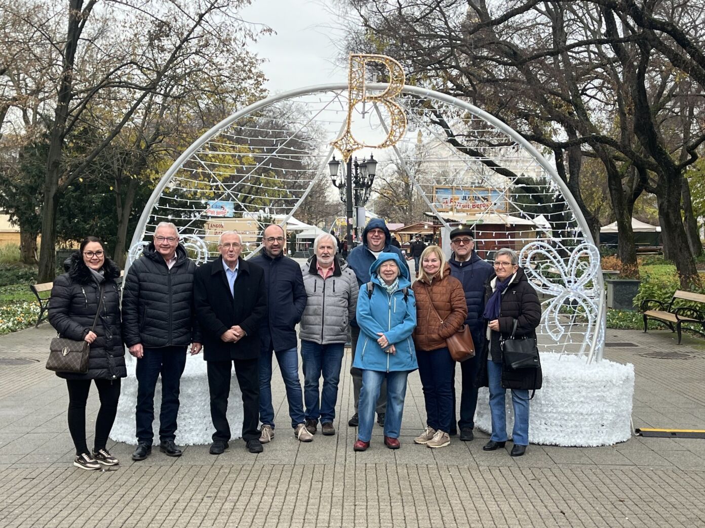 597475197_1452483460219121_1006581900258249614_n