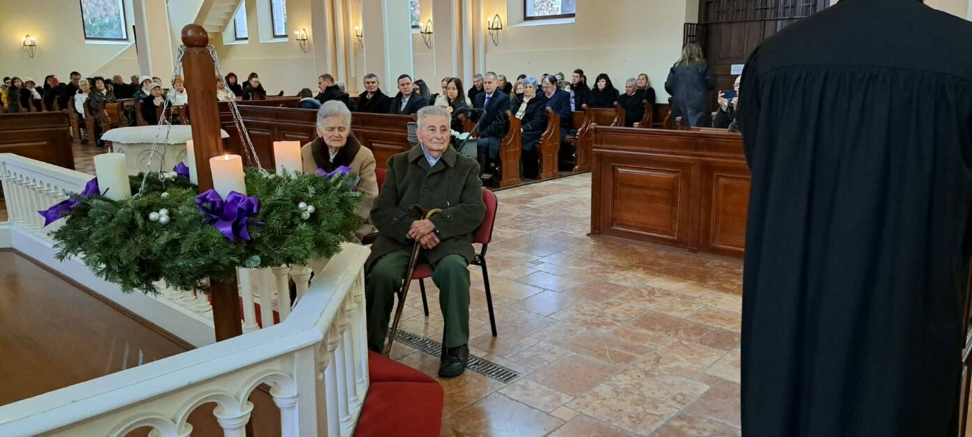 597749809_1276478761173738_7865304744513065255_n