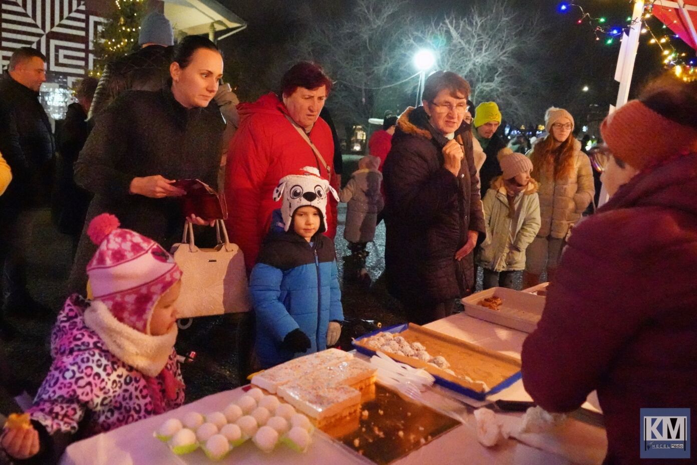 600266859_1423589236434464_5817677265840279828_n