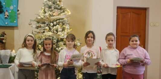 Soltszentimrén keltek életre Lázár Ervin meséi a járási rajzverseny alkotásaiban