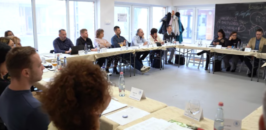 Mélykúti mozi: párját ritkítja, hogy egy önkormányzat mozit üzemeltet