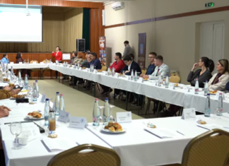 Fi200: csúcsra járatott gazdaságfejlesztés