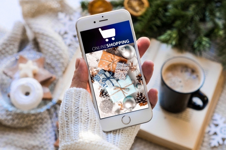 christmas-3876026_1920rk