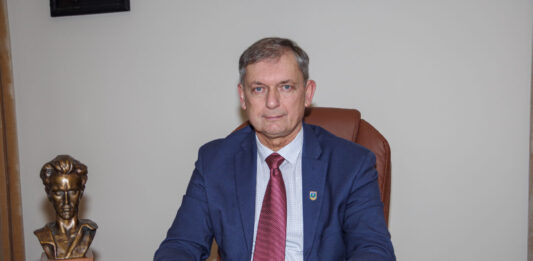 Fejlesztések, béremelések, stabil gazdálkodás – évértékelőt tartott Domonyi László