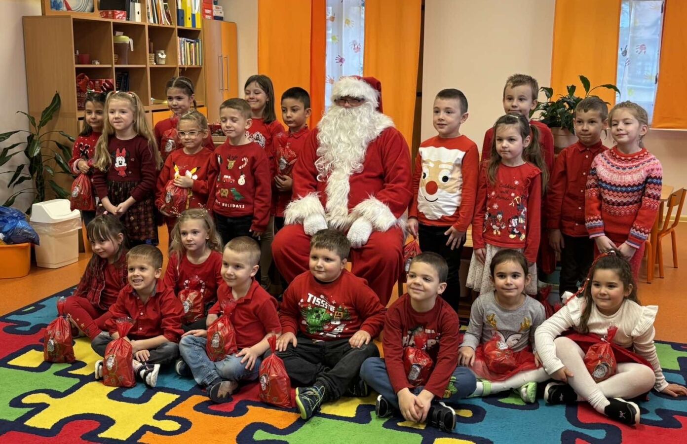 kiemelt soltvadkert evangélikus ovi