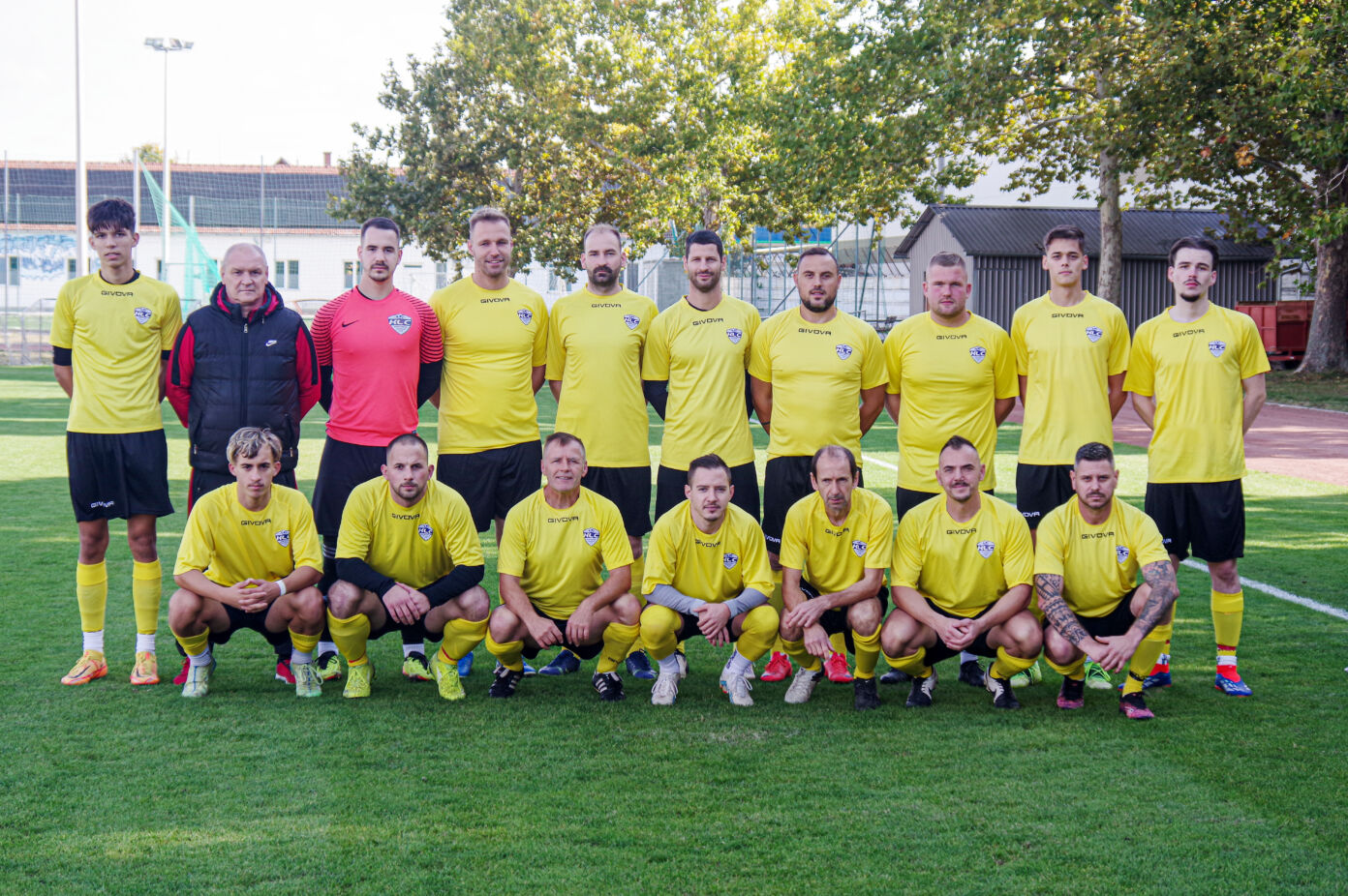 m3foci-kisk-balotaszállás (2)