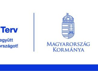 SAJTÓKÖZLEMÉNY Virtuális Ipari Park Kft. digitalizációs fejlesztése Kiskőrösön