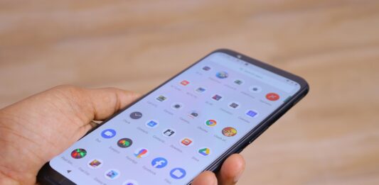 Magyar fejlesztésű applikáció segít összekötni a segíteni vágyókat a jó ügyekkel