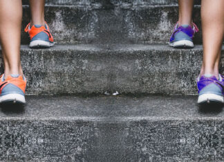 Millió lépés, egy közösség: a Bem iskola országos sikere