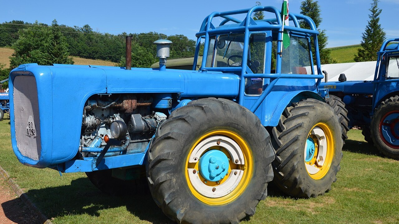 tuxp3hnTUKNwHDzmMD7fN7hncgv3Xy-metaRHV0cmFfRDRLQl9Cb3JzZmFfMjAxNV8xLmpwZw==-