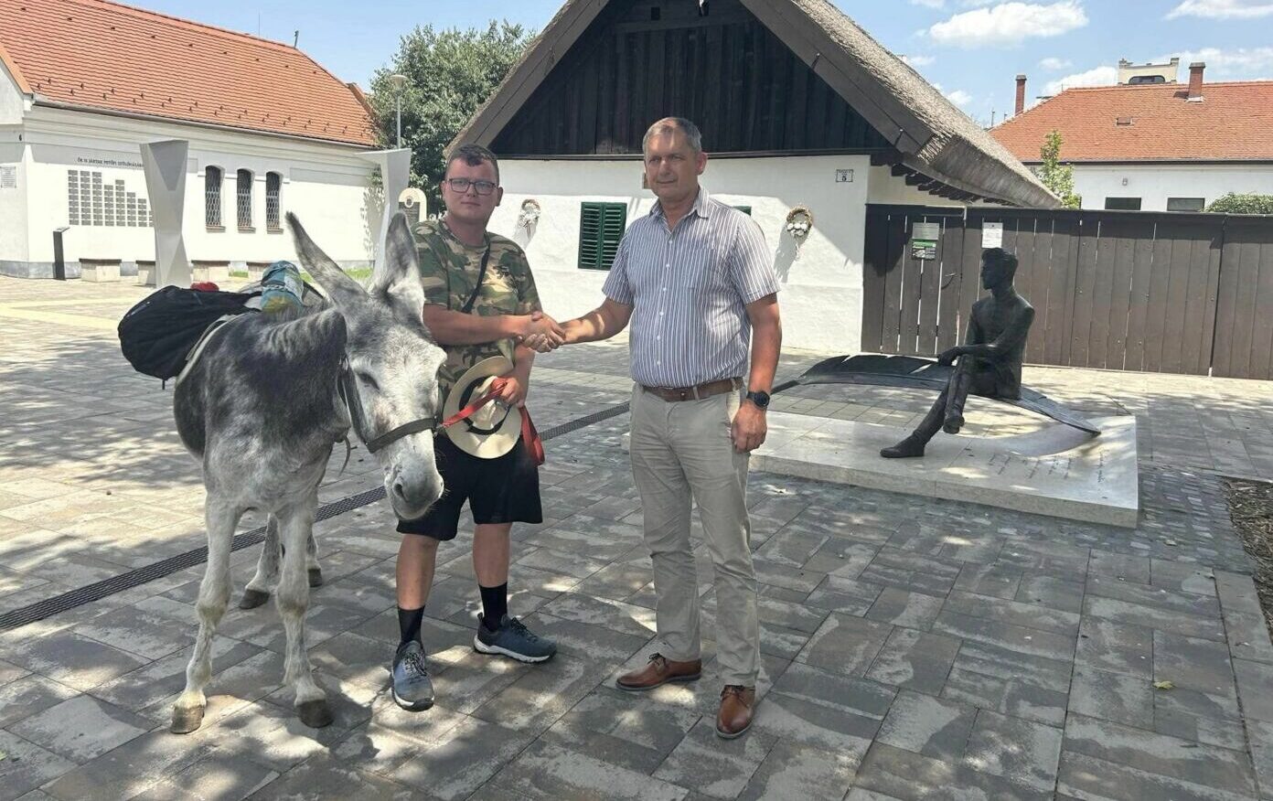 450354636_524761173221438_6097459410601056514_n