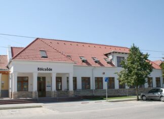 Félévértékelő Galántai Katalinnal: Programok és fejlesztések a nevelési évben