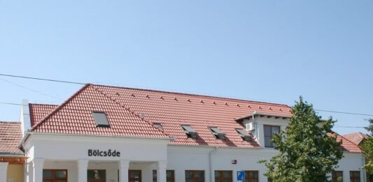 Félévértékelő Galántai Katalinnal: Programok és fejlesztések a nevelési évben