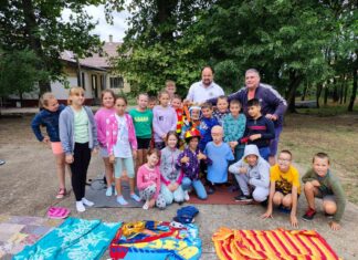 Nem működik tovább a Kiskőrösi Egészségfejlesztési Iroda