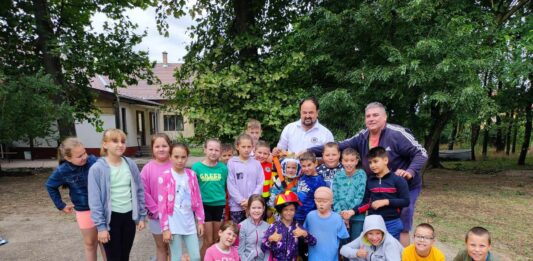 Nem működik tovább a Kiskőrösi Egészségfejlesztési Iroda