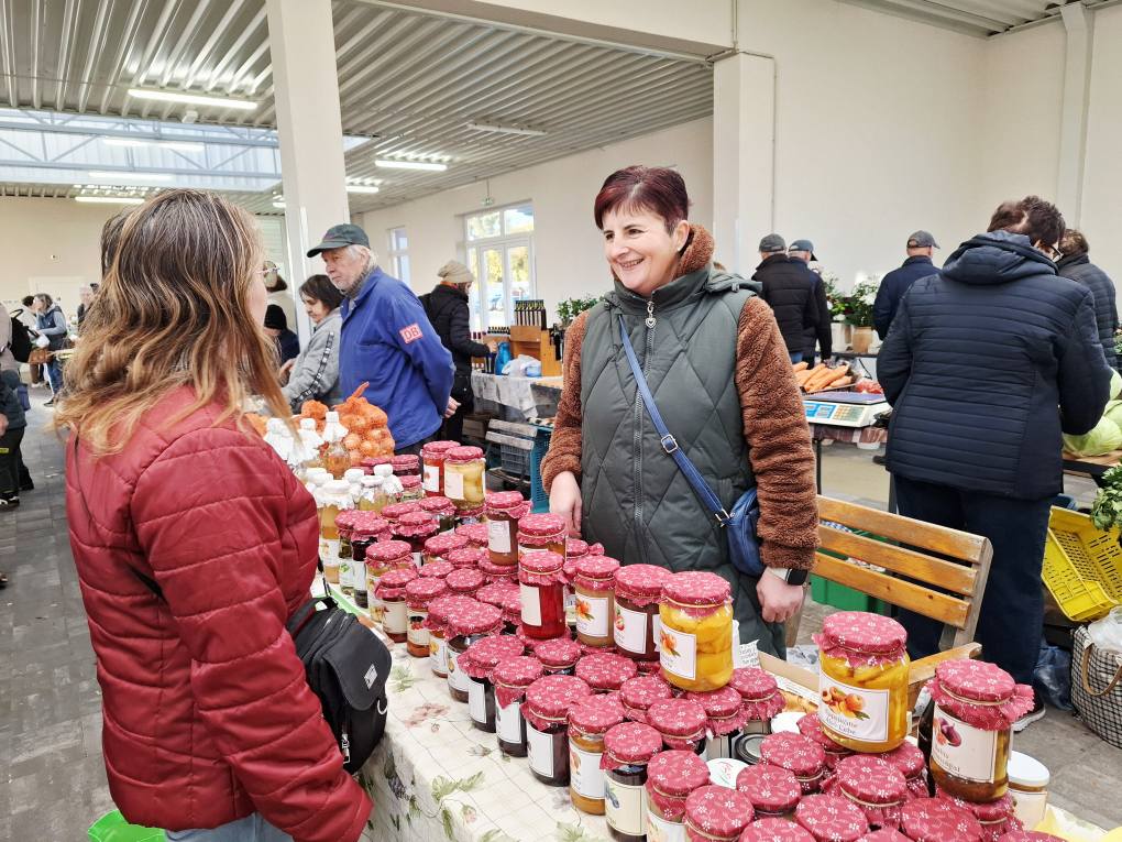 578301600_122150890580680788_4301146315838327974_n