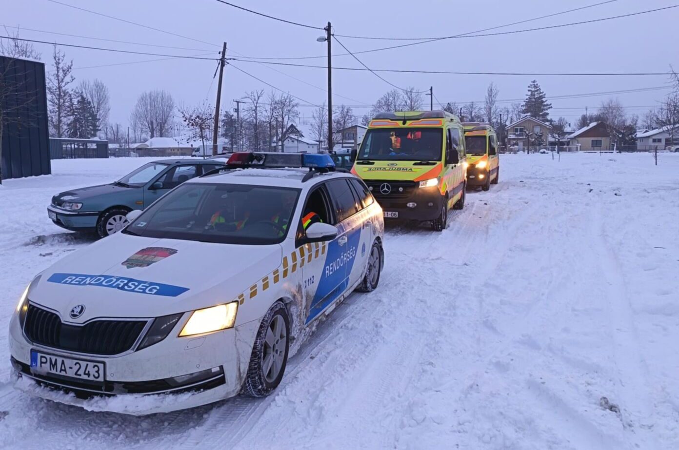 614599379_1318587533635115_6793622005745140176_n