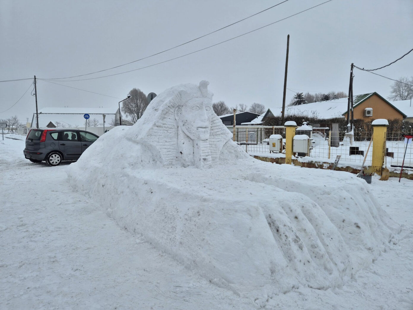 614901080_25967249312882388_5563937337520129362_n